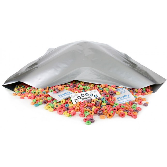 https://www.impakcorporation.com/image/cache/data/Large%20bags/high-barrier-bags-desiccant-690x690.jpg