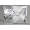 30" x 36" Mylar Foil Bag (50/case) - 30VF4C36