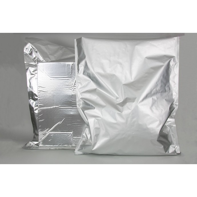 Moisture Barrier Bags, FDA Approved Bags