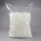 18" x 24" PAKPA1 Transparent Blown Nylon Pouch (250/case) - NSL1824