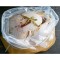 nylon turkey bag nylon turkey bag