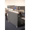 MW1200-25: 48" MasterWeld Heavy Duty Sealer - Pre-Order (2-3 WKS LEAD TIME)