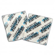 100cc Non-Iron Oxygen Absorbers