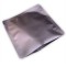 8" x 8" OD PAKDRY7500 Ironshield™ Pouches (1,000/case) - P75C0808RCTN