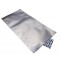8" x 16" OD PAKDRY7500 MylarFoil bag (500/case) - P75C0816OD