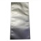 8" x 16" OD PAKDRY7500 MylarFoil bag (500/case) - P75C0816OD