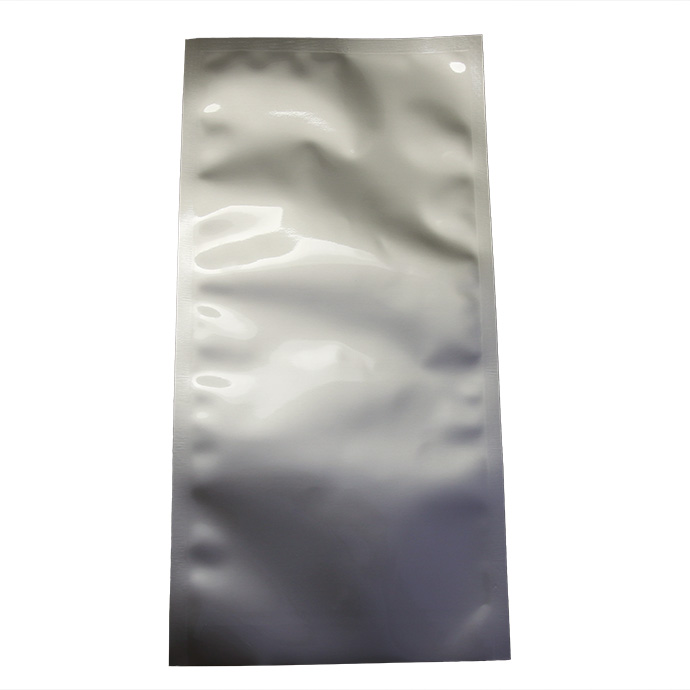 pallet quantity ultra high barrier foil bag