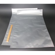 20" x 30" OD PAKDRY7500 Mylar Foil Bag (100/case) - P75C2030