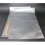 20" x 30" OD PAKDRY7500 Mylar Foil Bag