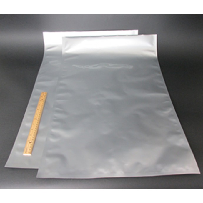 20" x 30" 3-Side Seal Pouch - P75C2030