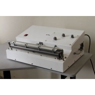 Air N Go 18" Vacuum Sealer Rental