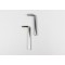 SPK-PVS800SG - Spare Parts Kit for PVS800SG