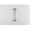 SPK-PVS800SG - Spare Parts Kit for PVS800SG