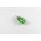 SPK-PVS800SG - Spare Parts Kit for PVS800SG