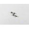 SPK-PVS800SG - Spare Parts Kit for PVS800SG