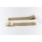SPK-PVS800SG - Spare Parts Kit for PVS800SG