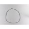 SPK-PVS800SG - Spare Parts Kit for PVS800SG