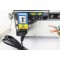 PVS920SG: 36.2" PneuVak (PVS) Vacuum Sealer "ZVAK 2.0"