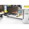 PVS920SG: 36.2" PneuVak (PVS) Vacuum Sealer "ZVAK 2.0"