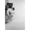 PVS920SG: 36.2" PneuVak (PVS) Vacuum Sealer "ZVAK 2.0"
