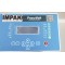 PVS920SG: 36.2" PneuVak (PVS) Vacuum Sealer "ZVAK 2.0"