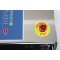 PVS920SG: 36.2" PneuVak (PVS) Vacuum Sealer "ZVAK 2.0"