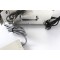 PVS920SG: 36.2" PneuVak (PVS) Vacuum Sealer "ZVAK 2.0"