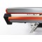 PVS920SG: 36.2" PneuVak (PVS) Vacuum Sealer "ZVAK 2.0"