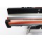 PVS920SG: 36.2" PneuVak (PVS) Vacuum Sealer "ZVAK 2.0"