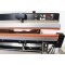 PVS920SG: 36.2" PneuVak (PVS) Vacuum Sealer "ZVAK 2.0"