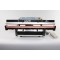 23.6" PneuVak (PVS) Vacuum Sealer "ZVAK 2.0" - PVS600SG