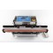 23.6" PneuVak (PVS) Vacuum Sealer "ZVAK 2.0" - PVS600SG
