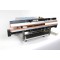 23.6" PneuVak (PVS) Vacuum Sealer "ZVAK 2.0" - PVS600SG