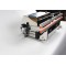 23.6" PneuVak (PVS) Vacuum Sealer "ZVAK 2.0" - PVS600SG