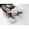 23.6" PneuVak (PVS) Vacuum Sealer "ZVAK 2.0" - PVS600SG