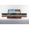31.5" PneuVak (PVS) Vacuum Sealer "ZVAK 2.0" - PVS800SG