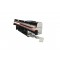 31.5" PneuVak (PVS) Vacuum Sealer "ZVAK 2.0" - PVS800SG