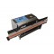 31.5" PneuVak (PVS) Vacuum Sealer "ZVAK 2.0" - PVS800SG