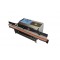 31.5" PneuVak (PVS) Vacuum Sealer "ZVAK 2.0" - PVS800SG
