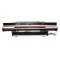 PVS920SG: 36.2" PneuVak (PVS) Vacuum Sealer "ZVAK 2.0"