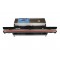 PVS920SG: 36.2" PneuVak (PVS) Vacuum Sealer "ZVAK 2.0"
