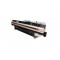 PVS920SG: 36.2" PneuVak (PVS) Vacuum Sealer "ZVAK 2.0"