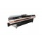 PVS920SG: 36.2" PneuVak (PVS) Vacuum Sealer "ZVAK 2.0"