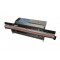 PVS920SG: 36.2" PneuVak (PVS) Vacuum Sealer "ZVAK 2.0"