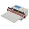 PVS920SG: 36.2" PneuVak (PVS) Vacuum Sealer "ZVAK 2.0"