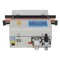 PVS920SG: 36.2" PneuVak (PVS) Vacuum Sealer "ZVAK 2.0"