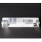 Nitrogen Generating Kit for Gas Flush Vacuum Sealers - GFXCKT