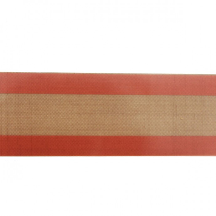Teflon Cover for Medical Sealers