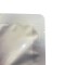 rounded corner tear notch