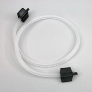 Vacuum Sealer Vacuum Hose